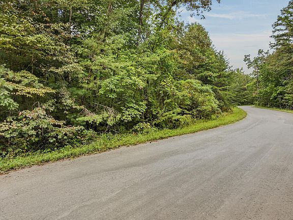 3rd image of Muddy Branch Rd