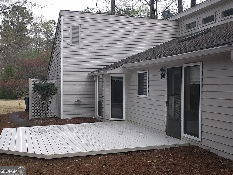 505 Summerhill Pl — Photo 28