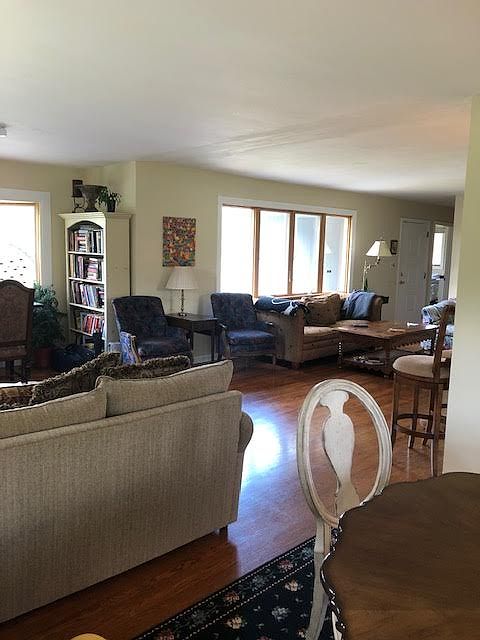 1st image of (Undisclosed Address)