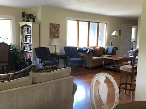 (undisclosed Address), Princeton, NJ 08540