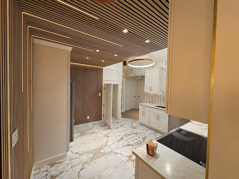504 Gazzola Dr #1 — Photo 3