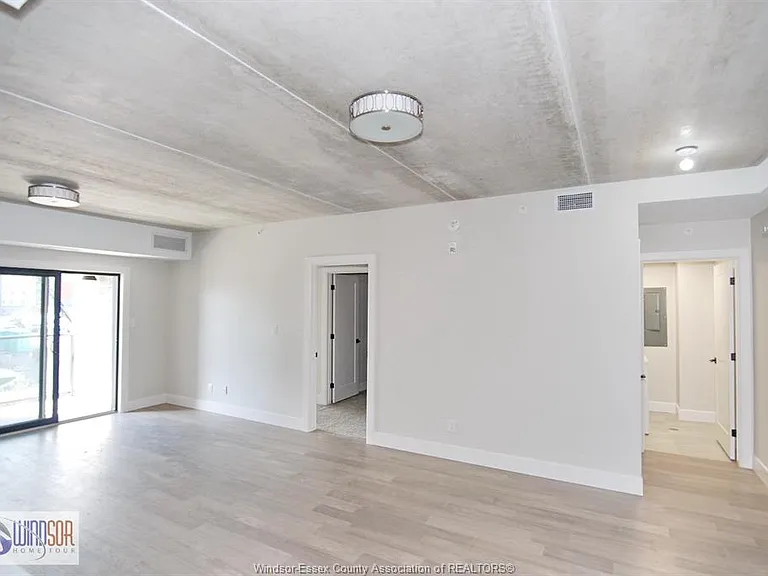 2550 Sandwich West Pkwy #318 — Photo 19