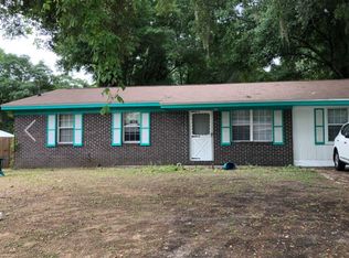 907 Bob White Dr, Tallahassee, FL 32305