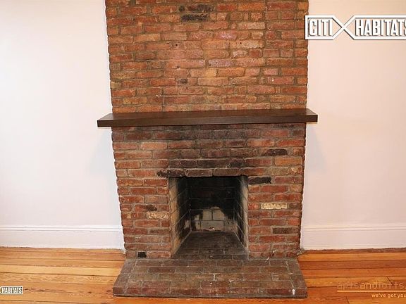 2nd image of 81 4th Pl APT 4L