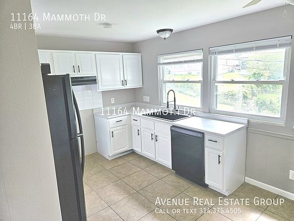 3rd image of 11164 Mammoth Dr