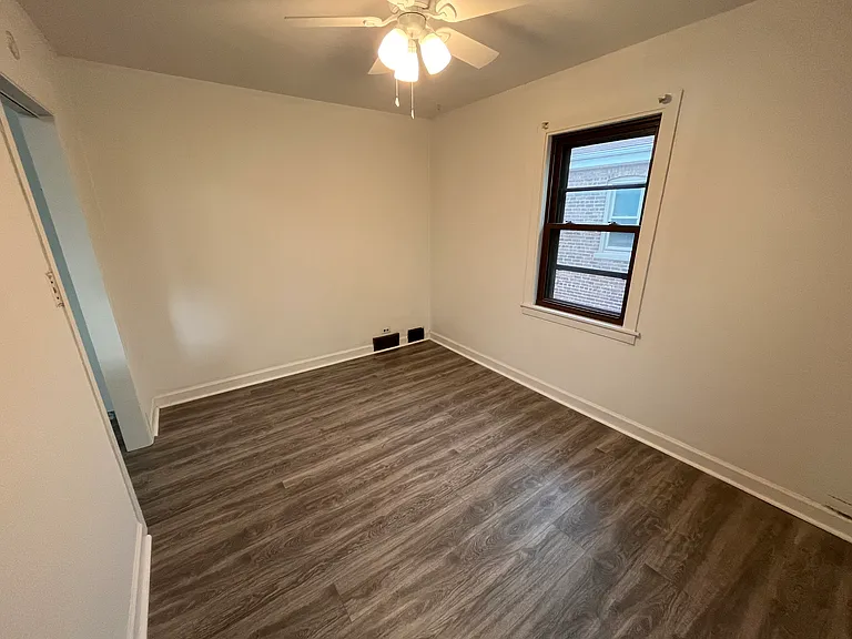 5313 S Tripp Ave #2 — Photo 8