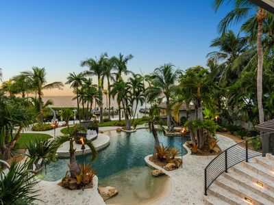 162 Key Heights Dr, Tavernier, FL, 33070
