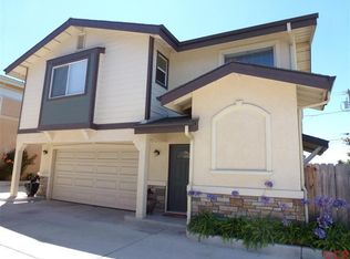 377 S 7th St, Grover Beach, CA 93433