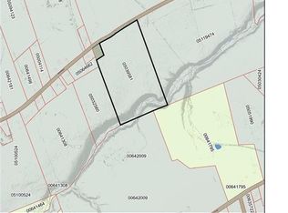 119 Bannister Rd LOT 2, Coverdale, NB E4J1A3