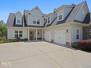 115 Edgeview Ct #0, Dallas, GA 30157