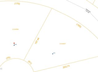 6836 Weeping Willow Pl SW, Ocean Isle Beach, NC 28469