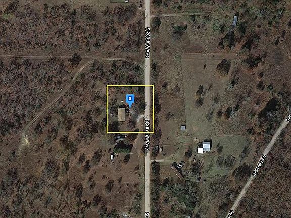 5th image of 17178 S 289th West Ave