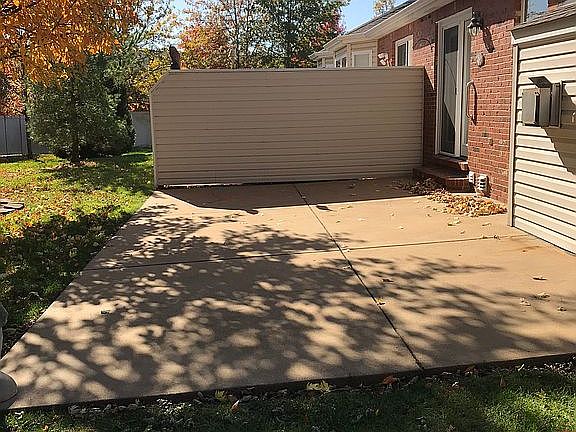 3rd image of 163 Tori Pines Dr