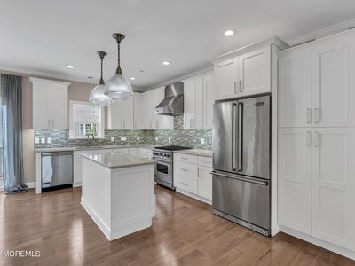 67 Ocean Ter, Long Branch, NJ, 07740