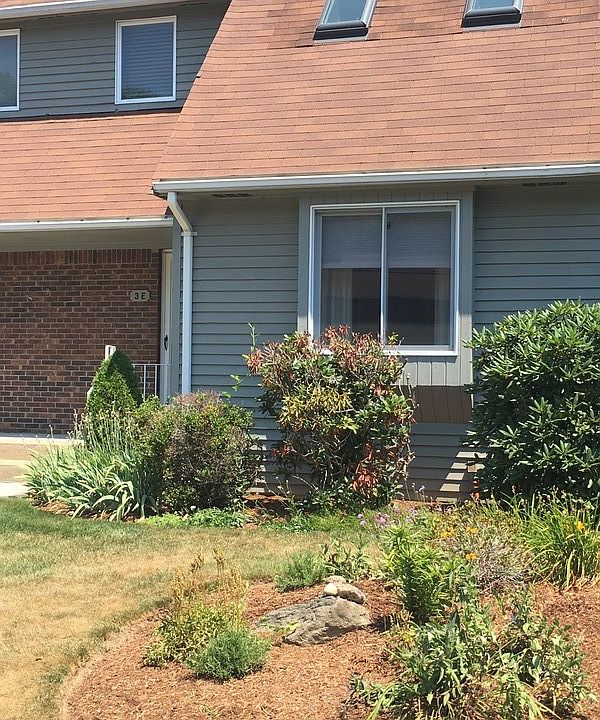 Prized Greenville Location!