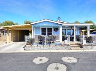 8865 E Baseline Rd #120, Mesa, AZ 85209