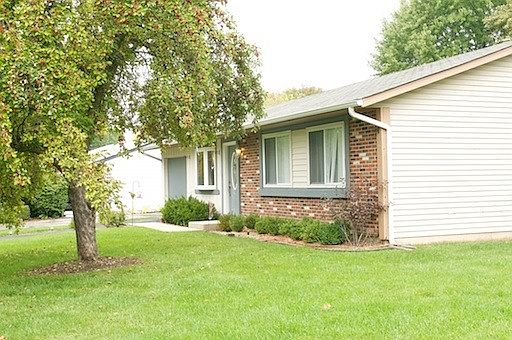 1st image of 609 Ponderosa Dr