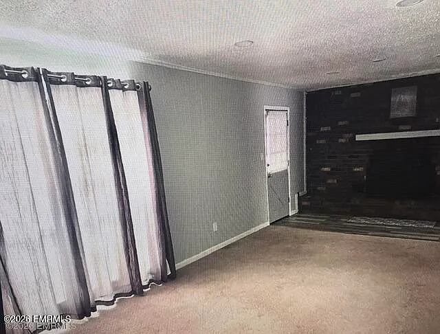 5293 Highway 19 N — Photo 3
