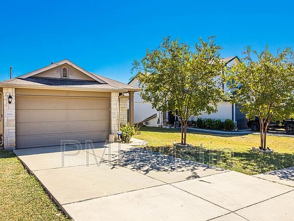 2nd image of 6821 Plains Crest Dr