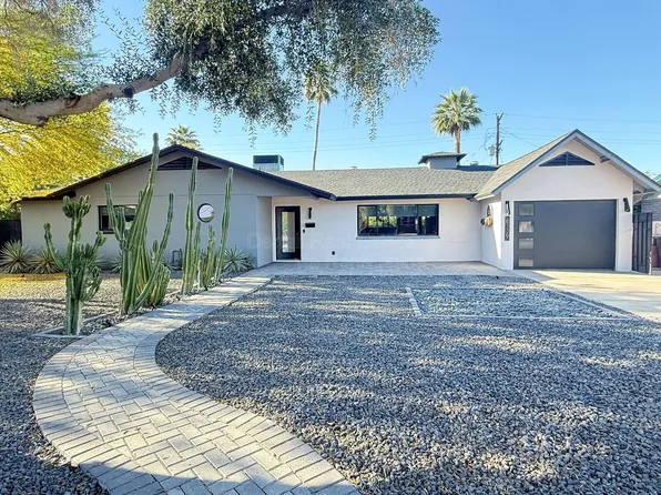 8139 E Mulberry St, Scottsdale, AZ 85251