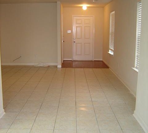 5th image of 16314 Virginia Grace Dr