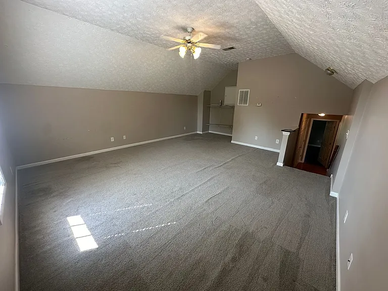 3222 Briarhill Ct — Photo 8