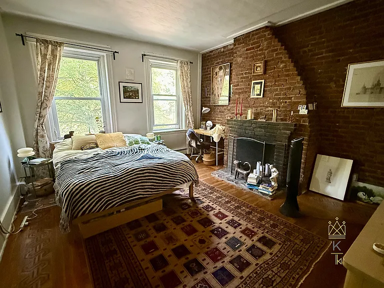 10 Browne St #3 — Photo 9