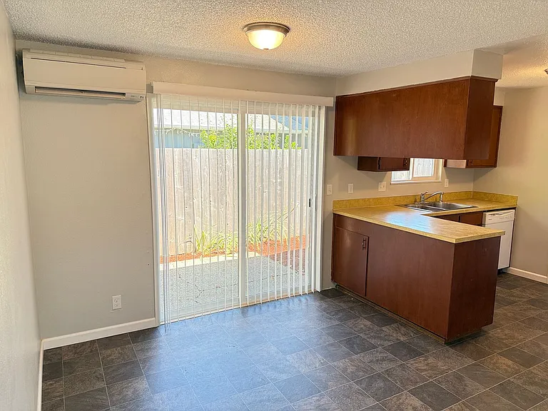 53 Shady Loop — Photo 8