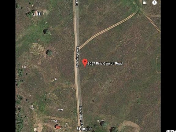 2nd image of 3067 N Pine Canyon Way