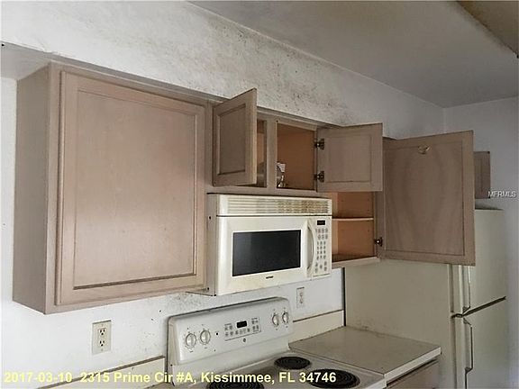 4th image of 2315 Prime Cir #2315A