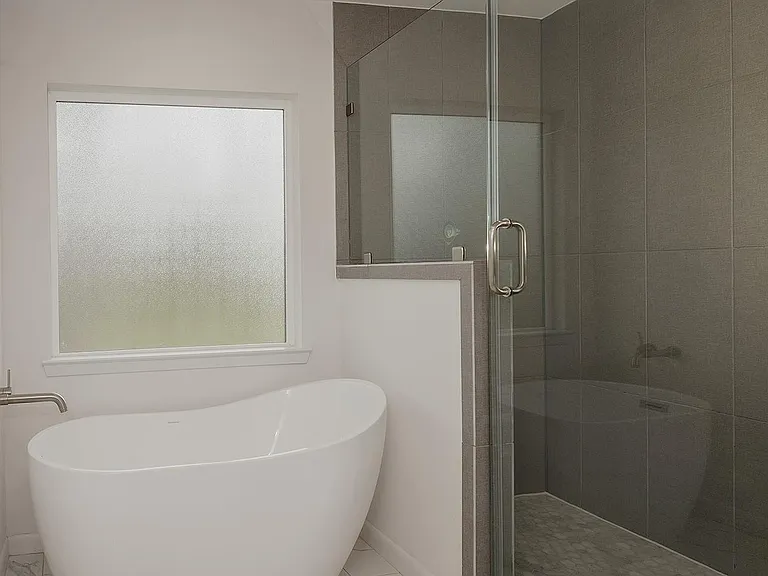4007 Markham St — Photo 18