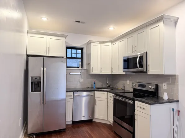 1506 Moore St Floor 2, Philadelphia, PA 19145