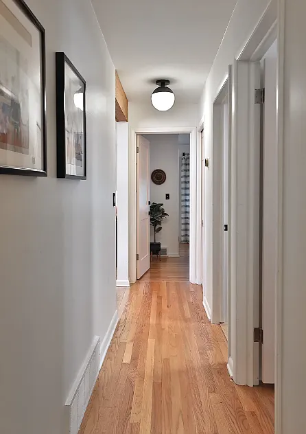 4 bed, 1700 sqft, $3,600 — Photo 2