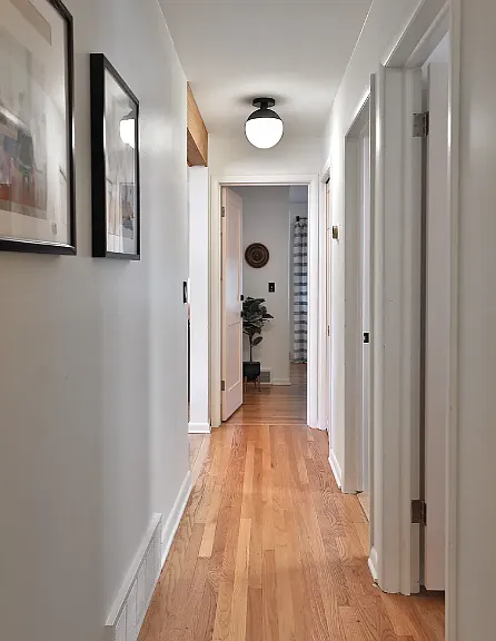 10 Northridge Rd — Photo 2