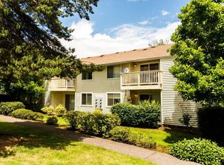 Heron Hills, Gresham, OR 97030