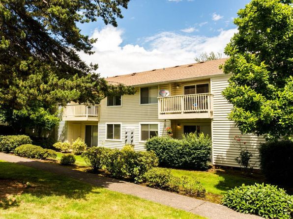 23900 SE Stark St APT 141