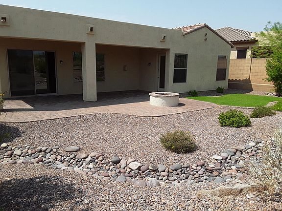 4th image of 3312 W Summit Walk Dr