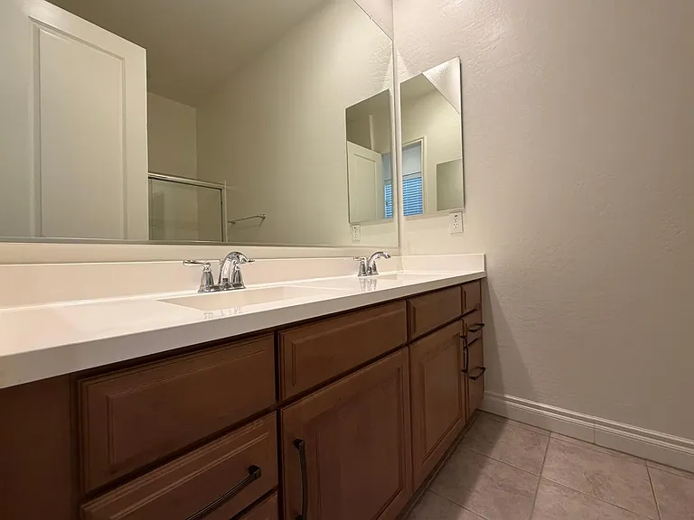 9541 E Theia Dr — Photo 16