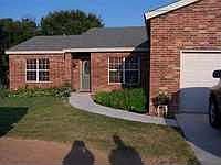 1st image of 812 Skyline Dr