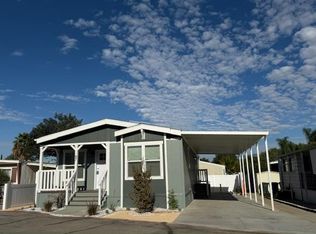 22111 Newport Ave SPACE 67, Grand Terrace, CA 92313