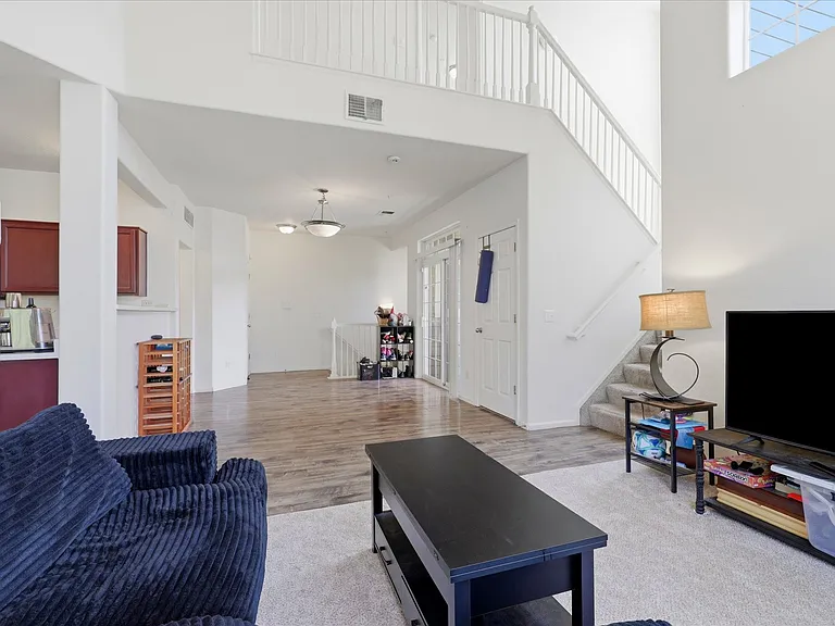1509 S Florence Ct #215 — Photo 1