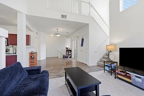 1509 S Florence Ct #215 Photo 1