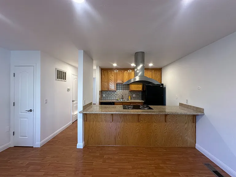 1208 Pierce St #1 — Photo 2