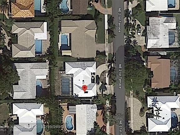 2nd image of 6521 NE 21st Ter