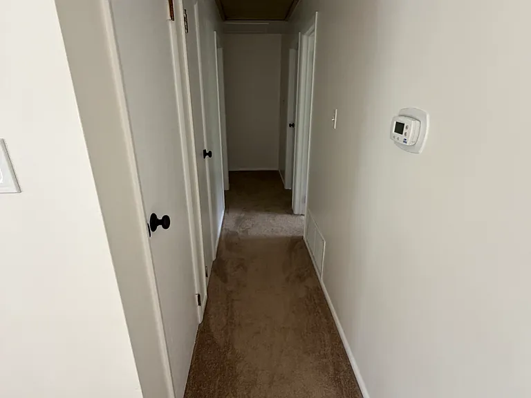 322 Michael St — Photo 5