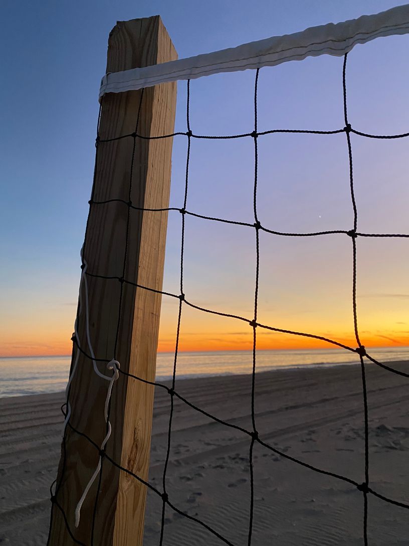  Sunset Sagg Main beach