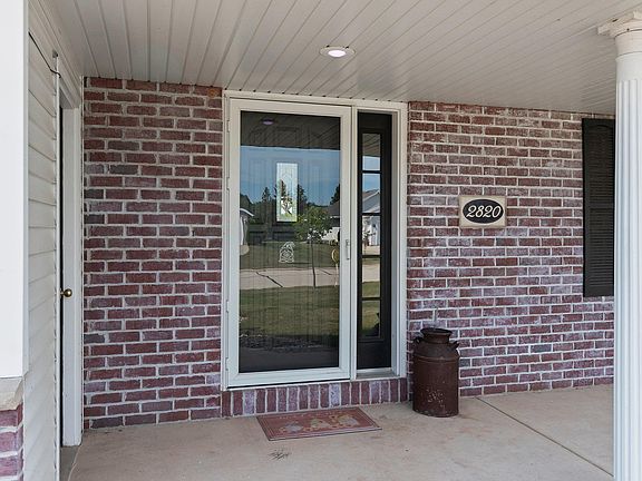 4th image of 2820 Blue Spruce Dr
