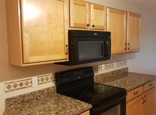 8231 Stockton Way, Tampa, FL 33647