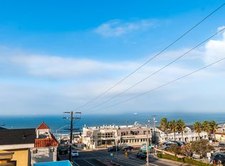 328 Rosecrans Ave, Manhattan Beach, CA 90266