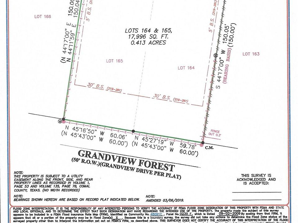 1st image of 2441 Grandview Frst